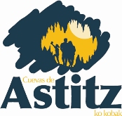 Cueva de Mendukilo-ko koba